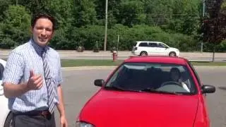 V&eacute;hicules d'occasion - Promotion Retour &agrave; l'&eacute;cole 1 (prise 2)