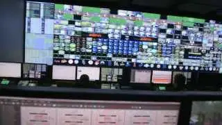 Coming Soon - MLB Advanced Media and Baseball's Big Data Cloud