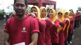 082131472027,  Outbound Malang Perusahaan, Outbound Malang Terbaru, www.malangoutbound.com