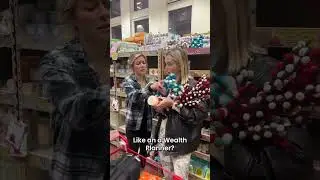 Personal Finance Expert Follows Gen Z-er Around for a Day