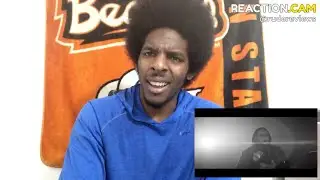 Flatbush Zombies - HEADSTONE (Music Video) - REACTION