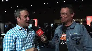 All SharePoint, Yammer and Teams announcements with Dan Holme
