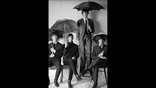 (sold) The Beatles x 60s x The Kinks Type Beat 