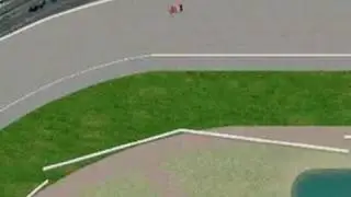 MRO