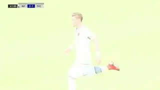 White screen bug in Fifa 22 | Xbox Series X