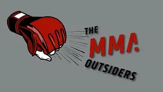 Dana White forces PFL to tap-out before UFC 324 | MMA Outsiders: Ep. 153