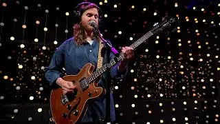 Gold Celeste - Time of Your Life (Live on KEXP)