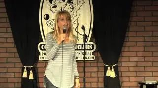 Lisa Landry Global Currency Snatch