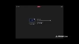 Live streaming of Gentle Darkclown( pubg gaming)