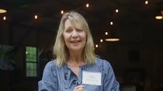 Harvest Creek Flower Farm 2025