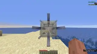 getting dinged WR