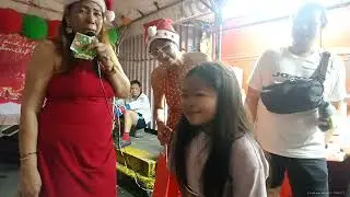 2025 tangil family