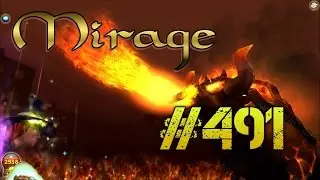 Wizard101 playthrough part 491 - JUST A LITTLE UPSET WITH THIS?
