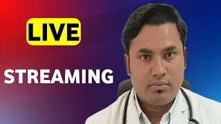 Doctor Live | Aaj Poochho Koi Bhi Health Sawaal | Health Q&A Live