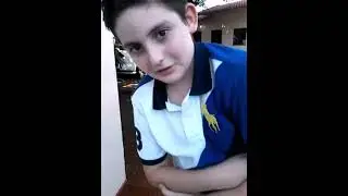 fui para o carnavao e quebre o meu braco