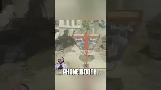 Prop Hunt - A Bad Day Just Got Worse