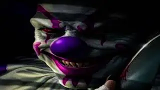 Fox Man - Crazy Brain