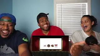 GUESS THE MOVIE BY THE EMOJI COMPILATION CHALLENGE!!!!!😄😉😅