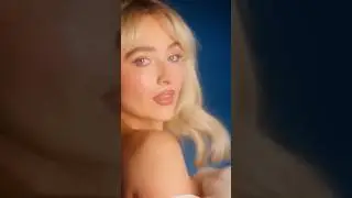 Sabrina Carpenter Reveals Her Favorite Line from Never Getting Laid.