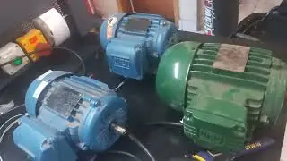 CFW300 e CFW500 EM REDE MODBUS RS485 CONVERSANDO COM CLP SCHNEIDER TM221