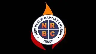 SUNDAY THANKSGIVING SERVICE||25TH JANUARY 2026||