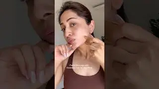 Get Ready For The Gym/Workout | gym skincare #shorts