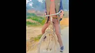 My first mini blog हमारा पहला छोटा ब्लॉग वीडियो #moolchandtrackofficial #blogvideo #viral 