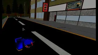 How to play Ken Omega