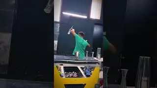 Sequence i would never make behind the bar 😅 #bartender  #tutorial  #bar #tips