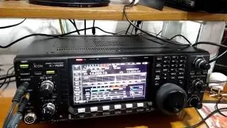 CQWW CW 2014 - PX2X (PY2EL)