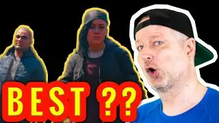 dream team at outpost - 017 - Far Cry New Dawn - speedfourth