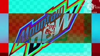 pop CAP Png Logo Effects 