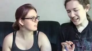Best Friend Tag 2020