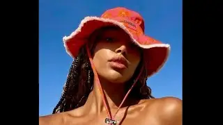 (FREE) UK Garage x Jersey Club Type Beat 2024 - UK Garage Type Beat - 