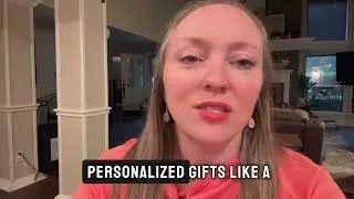 Smart Holiday Spending Tips to Keep Your Financial Goals on Track