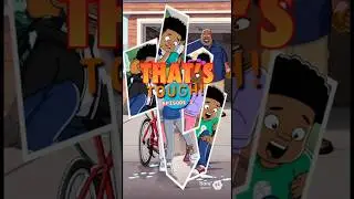That’s Tough, Episode 2. #yesrodproductions #lol #drama #trending #shorts #fyp #viral #comedy #lmao