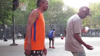 BBall