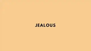 R&B Guitar Instrumental - 