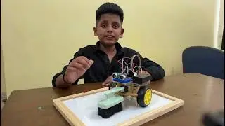 TASHAAN A/L SIVANESWARAN/TECHMAKER 2024