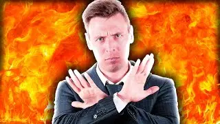r/NuclearRevenge MY CO-WORKER TRIED TO RUIN MY CAREER! - Reddit Stories