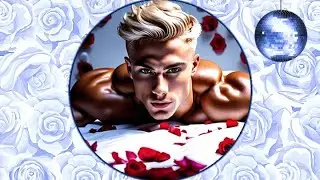 ORCHATA PARTY EN TEL AVIV - Don't Cha My Umbrella (adr23mix) CIRCUIT PARTY GYM