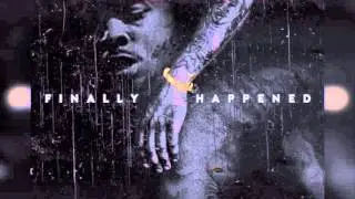 Kur - 7947 ft. Coop (Finally Happened)