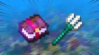 Riptide Is Insane In Hoplite Battle Royale