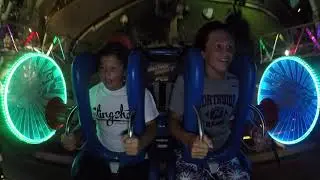 Conner & Bennett