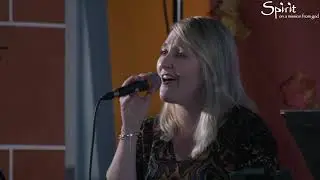 People help the people (Birdy) - Spirit (Live in Lissendorf, Herbstkonzert 2018)