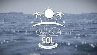 Fernando Laczko - En Busca Del Sol - BTS