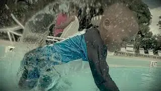 Water Watchers (short)