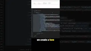 How to use Reactive Forms in Angular