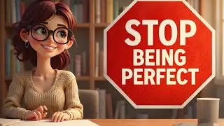 Why Your Flaws Make You More Attractive (The Pratfall Effect)