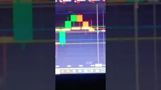Sureshot itm trade🤑💸💰.... #quotex #trading #like#share #follow #update #withdraw #travel #subscribe